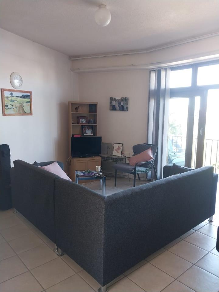 1 Bedroom Property for Sale in Middelpos Northern Cape